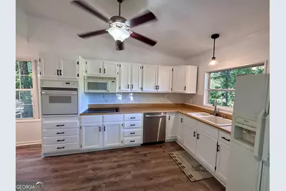 122 Flat Rock Rd, Eatonton, GA 31024 - Photo 17
