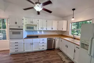 122 Flatrock Rd, Eatonton, GA 31024 - Photo 17