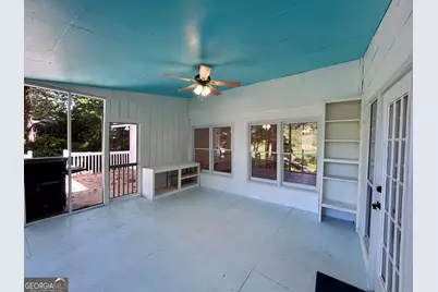122 Flat Rock Rd, Eatonton, GA 31024 - Photo 25