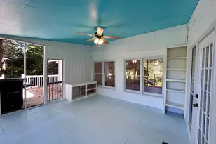 122 Flatrock Rd, Eatonton, GA 31024 - Photo 25
