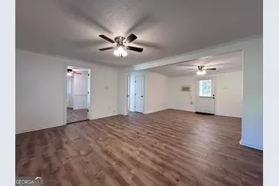 122 Flat Rock Rd, Eatonton, GA 31024 - Photo 31