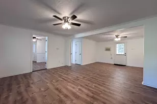 122 Flatrock Rd, Eatonton, GA 31024 - Photo 31