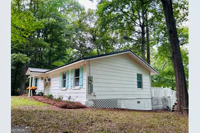 122 Flat Rock Rd, Eatonton, GA 31024 - Photo 3