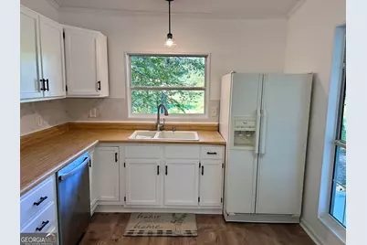 122 Flat Rock Rd, Eatonton, GA 31024 - Photo 19