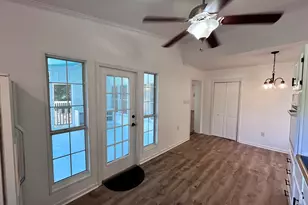 122 Flatrock Rd, Eatonton, GA 31024 - Photo 21