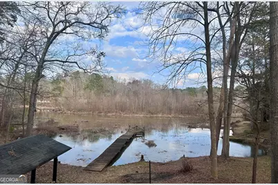 122 Flat Rock Rd, Eatonton, GA 31024 - Photo 47