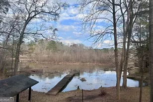 122 Flatrock Rd, Eatonton, GA 31024 - Photo 47