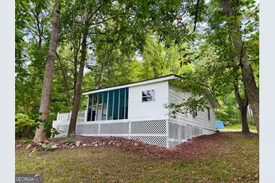 122 Flat Rock Rd, Eatonton, GA 31024 - Photo 5
