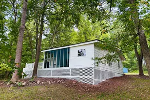 122 Flatrock Rd, Eatonton, GA 31024 - Photo 5