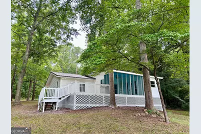 122 Flat Rock Rd, Eatonton, GA 31024 - Photo 7