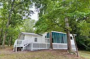 122 Flatrock Rd, Eatonton, GA 31024 - Photo 7