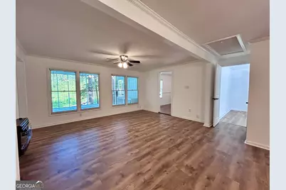 122 Flat Rock Rd, Eatonton, GA 31024 - Photo 29