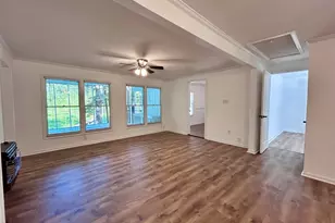 122 Flatrock Rd, Eatonton, GA 31024 - Photo 29