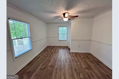 122 Flat Rock Rd, Eatonton, GA 31024 - Photo 39