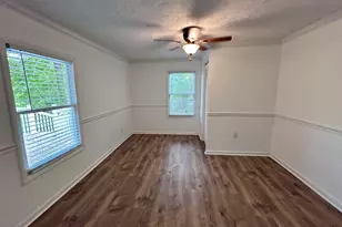 122 Flatrock Rd, Eatonton, GA 31024 - Photo 39