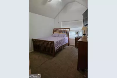 37 Virginia Avenue, Sharpsburg, GA 30277 - Photo 13