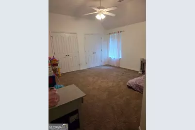 37 Virginia Avenue, Sharpsburg, GA 30277 - Photo 15
