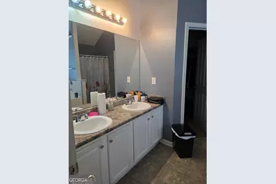 37 Virginia Avenue, Sharpsburg, GA 30277 - Photo 19