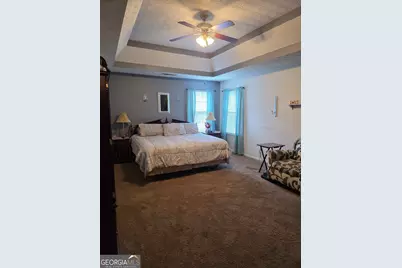 37 Virginia Avenue, Sharpsburg, GA 30277 - Photo 17