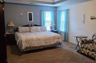 37 Virginia Ave, Sharpsburg, GA 30277 - Photo 17