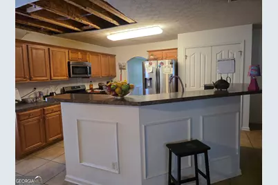 37 Virginia Avenue, Sharpsburg, GA 30277 - Photo 5