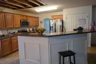 37 Virginia Ave, Sharpsburg, GA 30277 - Photo 5