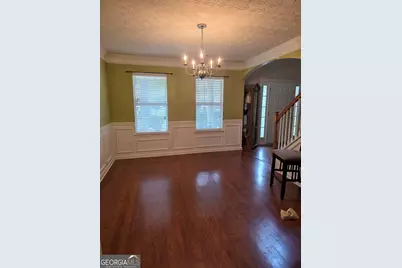 37 Virginia Avenue, Sharpsburg, GA 30277 - Photo 3
