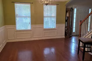 37 Virginia Ave, Sharpsburg, GA 30277 - Photo 3