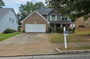 37 Virginia Ave, Sharpsburg, GA 30277 - Photo 1