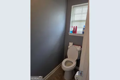 37 Virginia Avenue, Sharpsburg, GA 30277 - Photo 21