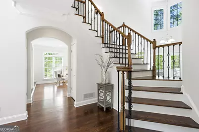 166 Windrift Drive, Dallas, GA 30132 - Photo 11