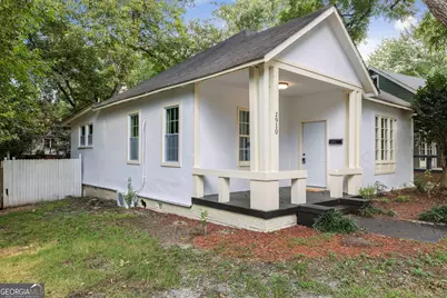 2910 Bradley Circle, Columbus, GA 31904 - Photo 29