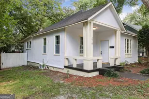 2910 Bradley Cir, Columbus, GA 31904 - Photo 29