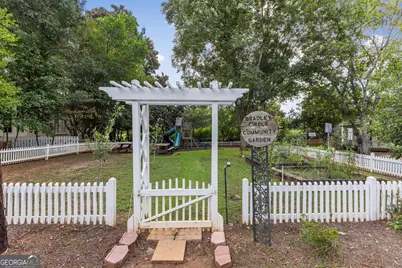 2910 Bradley Circle, Columbus, GA 31904 - Photo 3