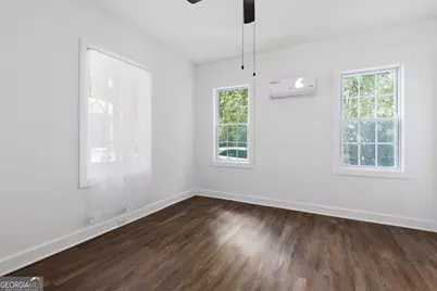 2910 Bradley Circle, Columbus, GA 31904 - Photo 13