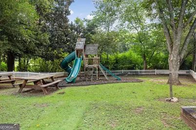 2910 Bradley Circle, Columbus, GA 31904 - Photo 25