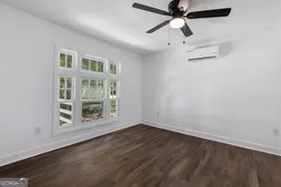 2910 Bradley Cir, Columbus, GA 31904 - Photo 17