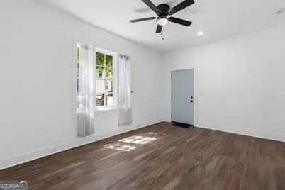 2910 Bradley Circle, Columbus, GA 31904 - Photo 11