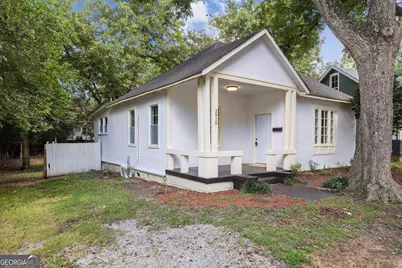 2910 Bradley Circle, Columbus, GA 31904 - Photo 1