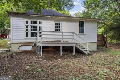 2910 Bradley Circle, Columbus, GA 31904 - Photo 31