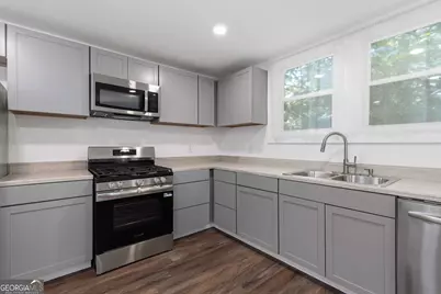 2910 Bradley Circle, Columbus, GA 31904 - Photo 7