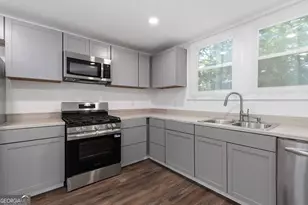 2910 Bradley Cir, Columbus, GA 31904 - Photo 7