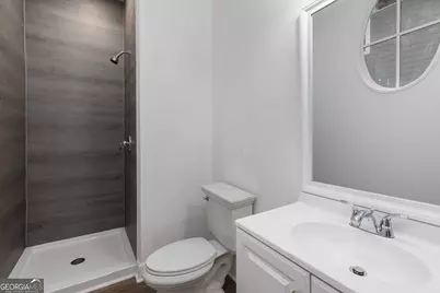 2910 Bradley Circle, Columbus, GA 31904 - Photo 15