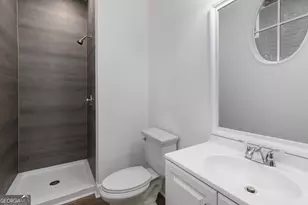 2910 Bradley Cir, Columbus, GA 31904 - Photo 15