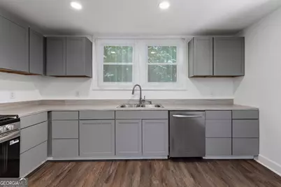 2910 Bradley Circle, Columbus, GA 31904 - Photo 5