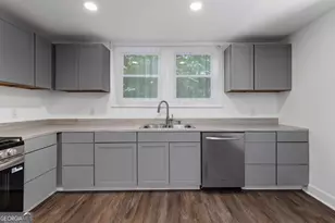 2910 Bradley Cir, Columbus, GA 31904 - Photo 5