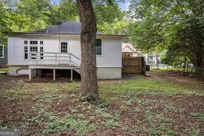 2910 Bradley Circle, Columbus, GA 31904 - Photo 23