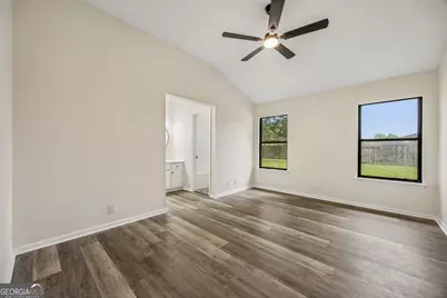 144 Woodvalley Court, Kingsland, GA 31548 - Photo 13