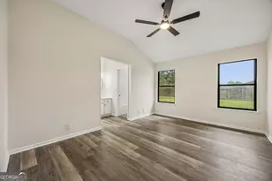 144 Woodvalley Ct, Kingsland, GA 31548 - Photo 13