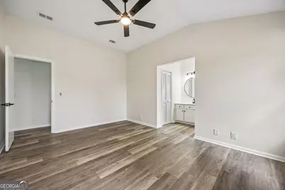 144 Woodvalley Court, Kingsland, GA 31548 - Photo 15